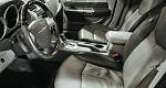 Chrysler Sebring 2.4 Автомат