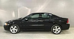 Volvo S60 2.4 AT (170 л.с.)
