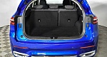 Haval F7 1.5 РКПП