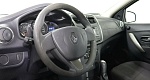 Renault Logan II