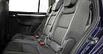 Volkswagen Touran II