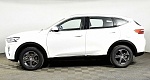 Haval F7 1.5 РКПП