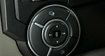 Ssangyong kyron