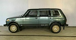 LADA (ВАЗ) 2131_4X4 1.7 MT (83 л.с.) 4WD