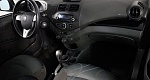Ravon R2 1.2 АКПП