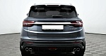 Geely Coolray I