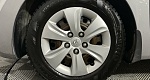 Hyundai Elantra 1.6 МКПП