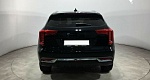 Haval Jolion I