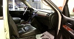 Cadillac Escalade III