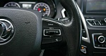 Dongfeng ax7