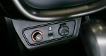 Faw besturn x80