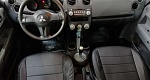 Mitsubishi COLT 1.3 MT (95 л.с.)