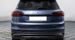 Chery tiggo 8 pro робот 2021 с пробегом 20 147 км