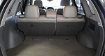 Hyundai Santa Fe I