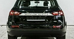 Zotye t600