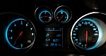 Changan CS35 1.6 АКПП