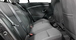 Renault Fluence I