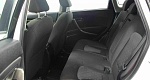 Faw besturn x80 i