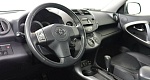 Toyota RAV4 III (XA30)