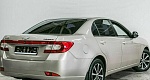 Chevrolet epica