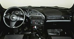 Chevrolet NIVA