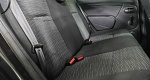 Renault Sandero 1.4 Механика