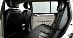 Mitsubishi Pajero Sport 3.0 Автомат