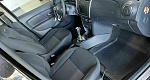 Sandero stepway