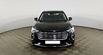 Haval Jolion I
