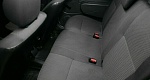 Lada (ваз) largus