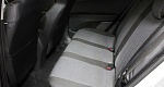 Hyundai Creta 1.6 МКПП