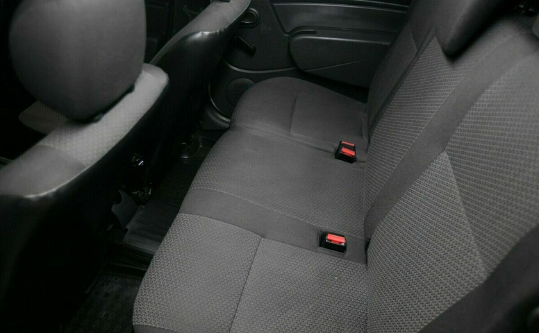 Lada (ваз) largus