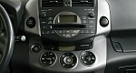 Toyota RAV4 III (XA30)