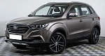 Faw bestur x40 акпп 2019 с пробегом 27 400 км
