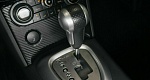 Nissan qashqai+2