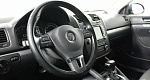 Volkswagen Jetta 1.6 Робот
