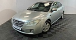 Faw b50