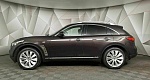 Infiniti fx