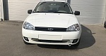 LADA (ВАЗ) KALINA 1.6 MT (87 л.с.)