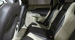 Volvo XC60 2.0 Робот