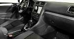 Volkswagen Golf 1.2 Робот