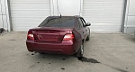 Daewoo NEXIA 1.5 MT (80 л.с.)