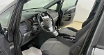 Opel Zafira B Рестайлинг