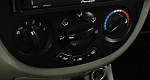 Daewoo gentra