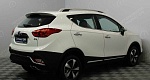 Jac s3