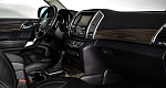 Haval H9 2.0 АКПП