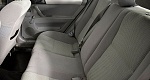 Chevrolet Lacetti I