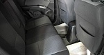 Kia Sportage, 2 поколение, 2 рестайлинг