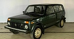 LADA (ВАЗ) 2131_4X4 1.7 MT (83 л.с.) 4WD