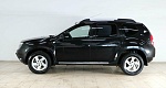 Renault Duster I
